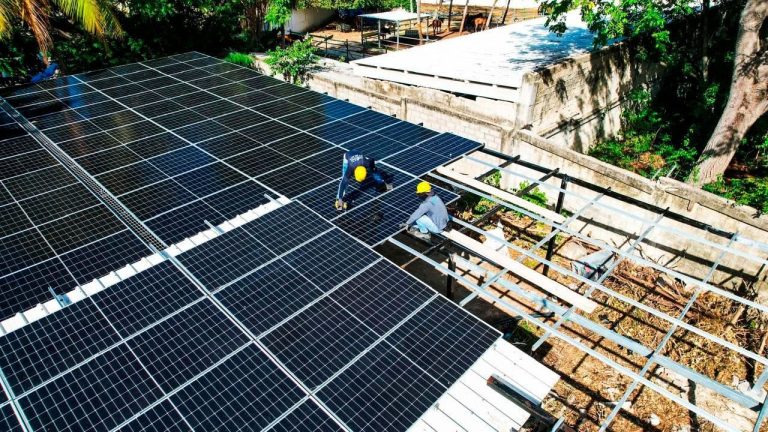 ‘El latir de la energía’, nuevo programa para 313 familias de Antioquia, Cesar y Magdalena