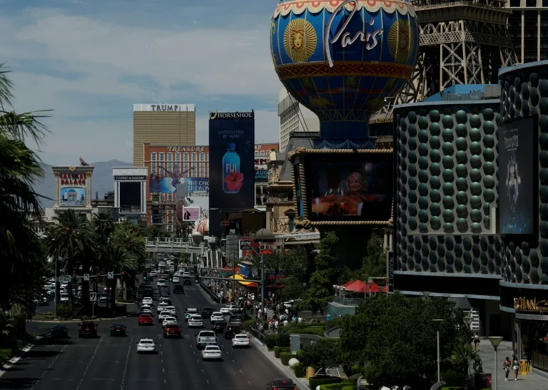 El Mundial de 2026, apuesta del sector hotelero de EEUU para recuperar el turismo extranjero