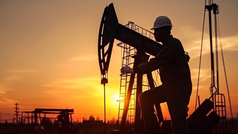 El nuevo desafío de la industria petrolera en Colombia, educar para salvar vidas