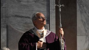 El Papa: dolor por los niños inocentes y todas las víctimas en Medio Oriente