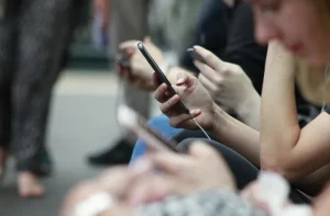 El periodismo en la era de la desconexión humana