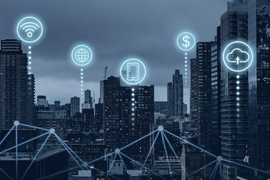 El turismo con criptomonedas alcanza cifras récord