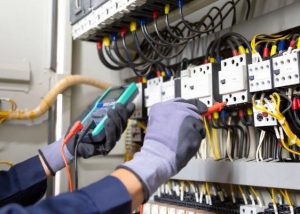 Elevada volatilidad en tendencias en los mercados de energía para el 2026