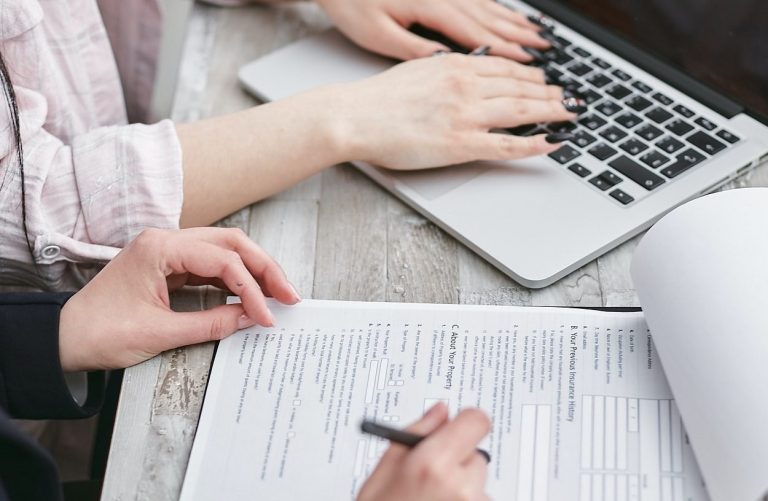 Empresas del Atlántico bajan sus ventas