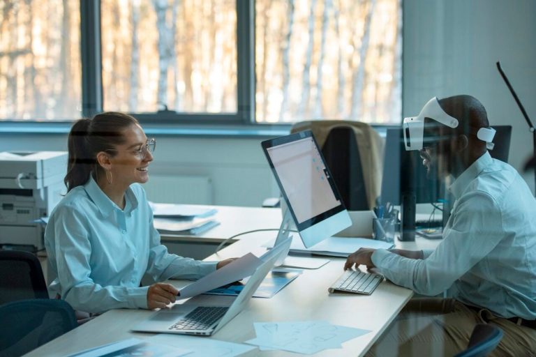 Empresas: por qué unas sobreviven y otras desaparecen