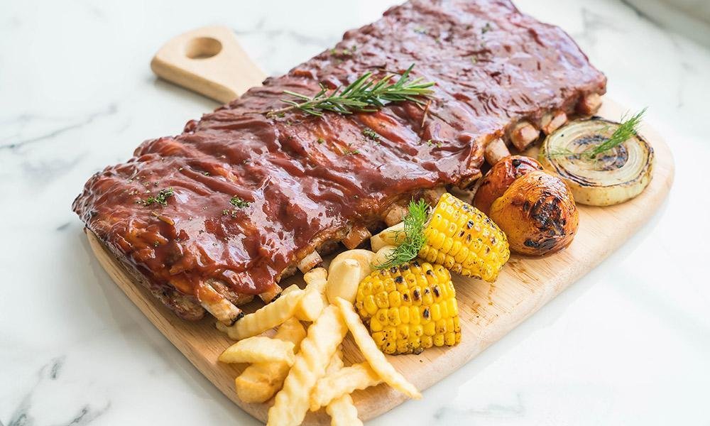 En agosto los sabores de Santander llegan a Bogotá en exclusiva cena a 4 manos