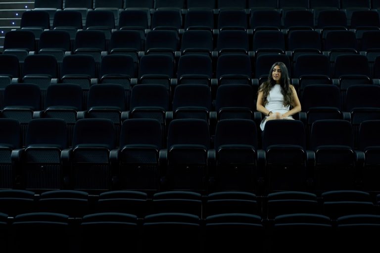 En Colombia, el 27% de los jóvenes se siente solo