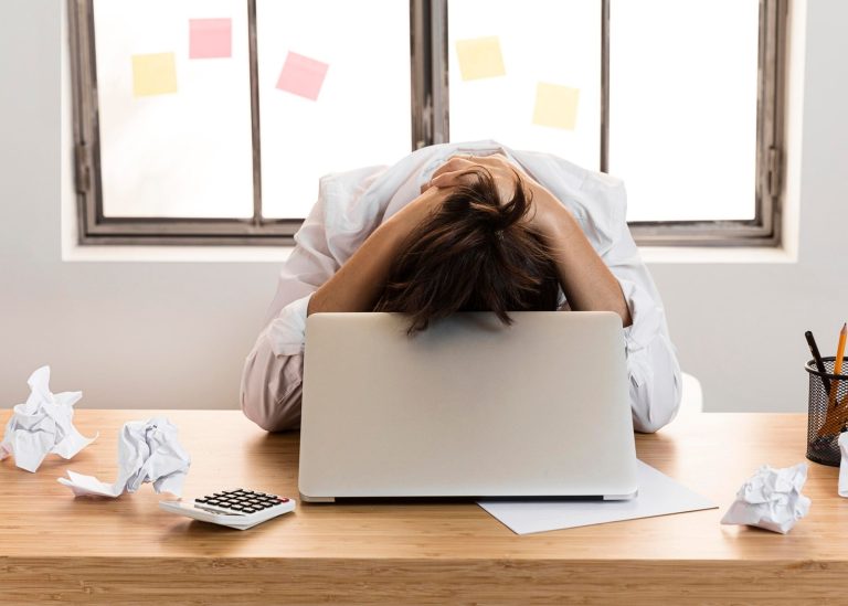 En Colombia la calidad del empleo sigue en deuda