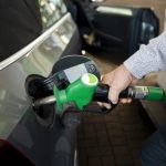 Alternativa energetica