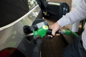 Alternativa energetica