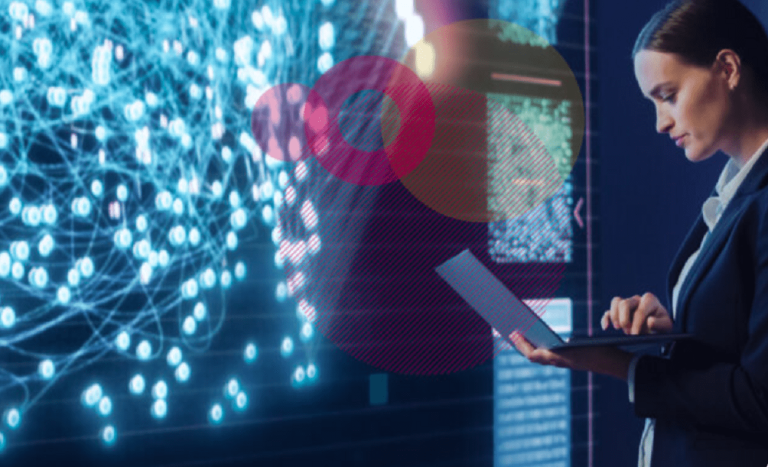 En el Día Mundial de la copia de seguridad: a proteger datos
