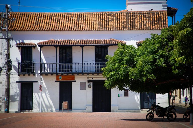 En época de Fiesta del Mar: Santa Marta realizará por 1a vez el “Hay Festival”