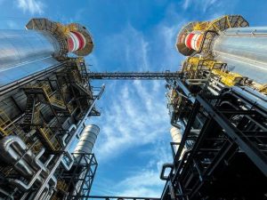 En julio habrá nueva subasta de energía a largo plazo