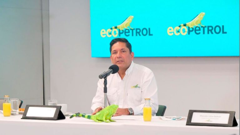 En la Refinería de Cartagena operará planta para solidificar azufre