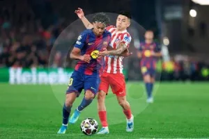 En Madrid y Liverpool se definen dos semifinalistas de la Champions League