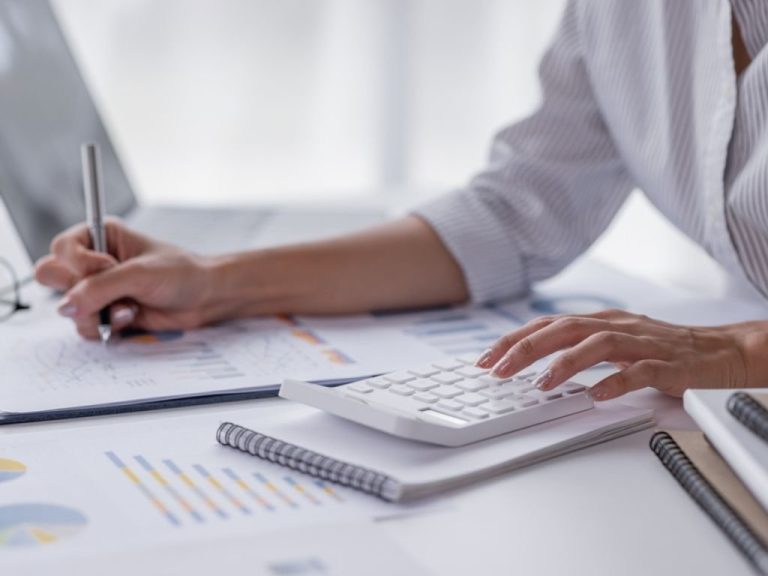 En segundos, la Dian puede sancionar a una empresa en el país