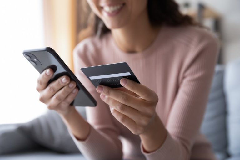 En tiempos de Mundial, prevenga el fraude digital y disfrute la fiesta sin riesgos
