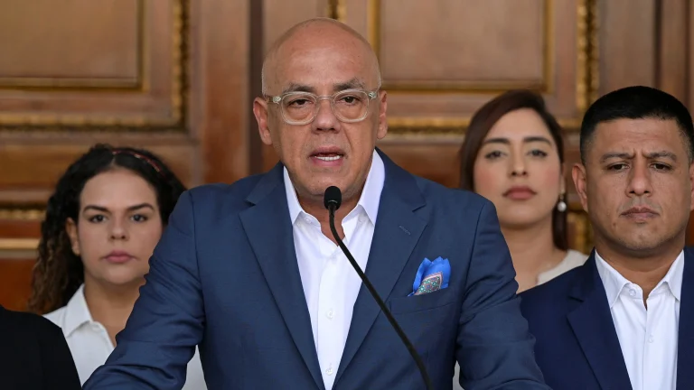 En Venezuela presos políticos locales y extranjeros comienzan a salir en libertad