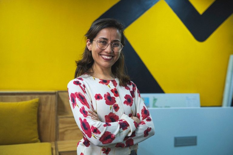 Enseña por Colombia lleva a Barranquilla la Cumbre Internacional de Teach For All