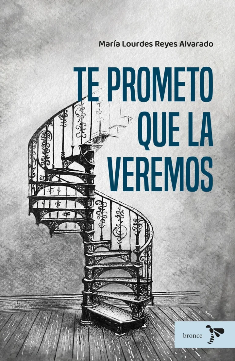 Entre guerra, migración y espiritualidad: el rescate de la memoria femenina de Honduras