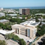 Alianza Uninorte y Zona Franca La Cayena para conectar academia, empresa y territorio