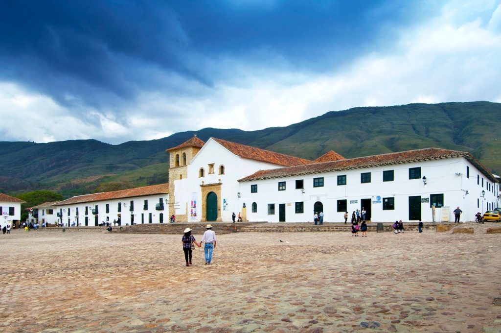 Estas son las ciudades más acogedoras del país, según los Traveller Review Awards 2026