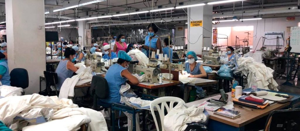 Esto les pagarán a los trabajadores en Colombia por hora extra