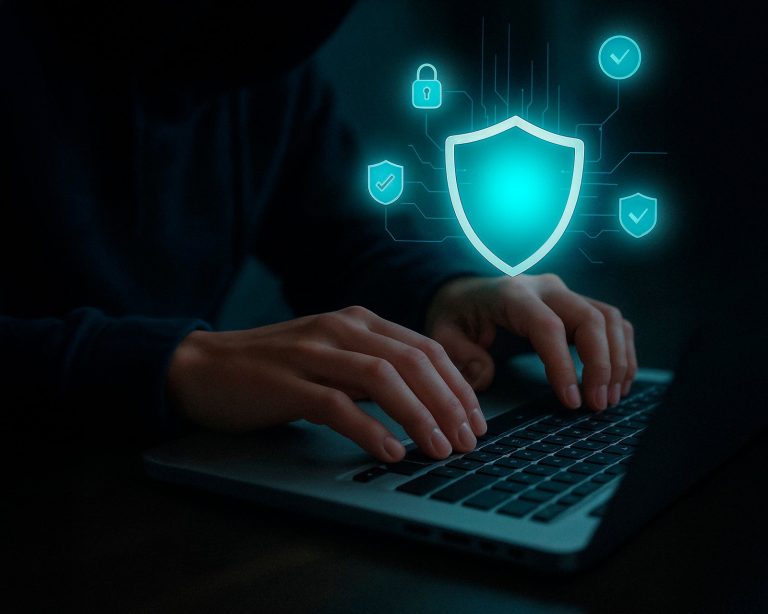 Estrategias para respaldos seguros frente al ransomware