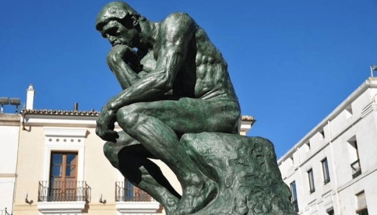 Ética y pensamiento en tiempos de inmediatez