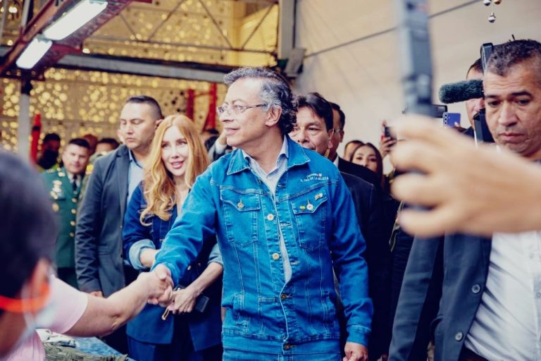 Expedirán primer gran decreto de aranceles inteligentes para fortalecer la producción nacional