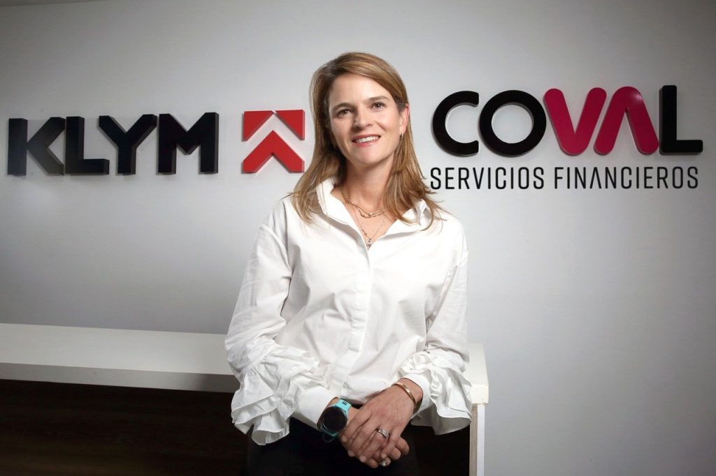 Factoring y confirming ganan más terreno en la liquidez empresarial