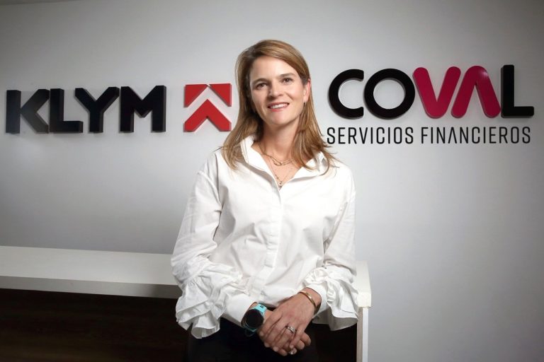 Factoring y confirming ganan más terreno en la liquidez empresarial