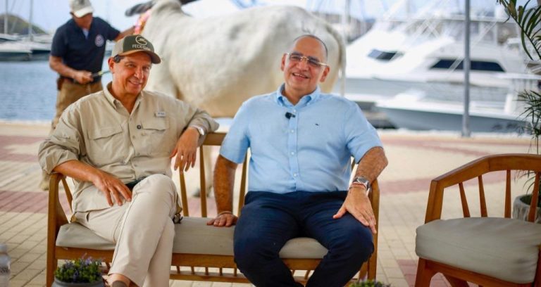 Fedegan realizará en septiembre Remate Ganadero Nacional en Santa Marta
