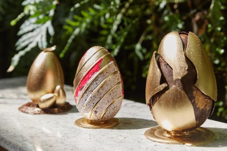 Four Seasons Bogotá celebra la Pascua con un brunch familiar