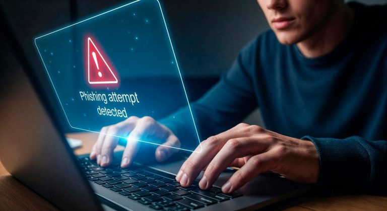 Fraude digital en Colombia: Koin expone los principales desafíos