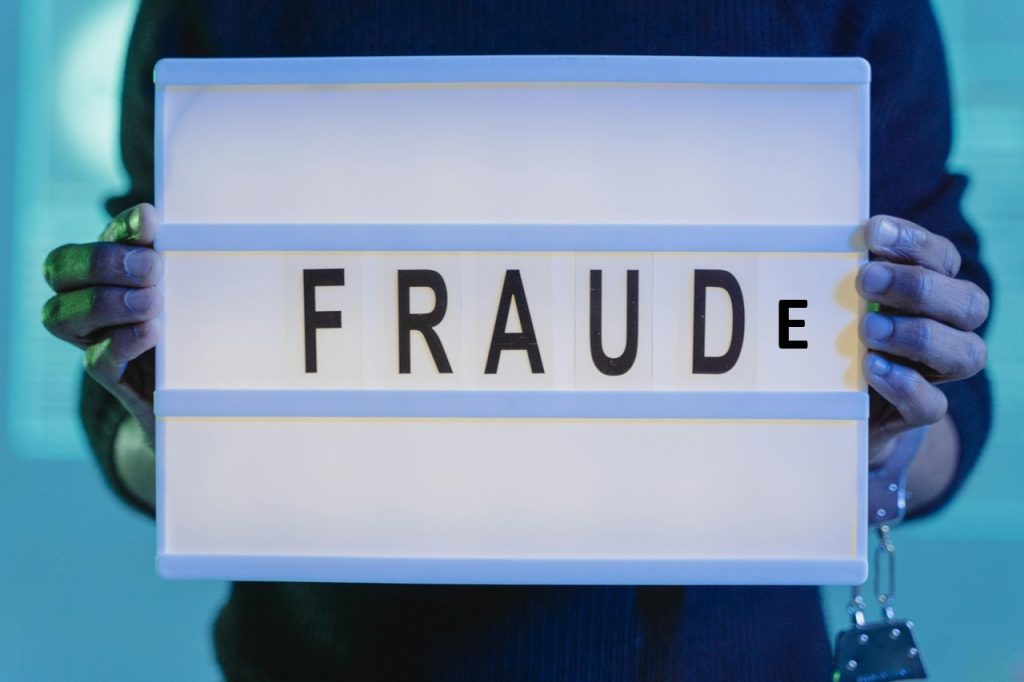 Fraudes silenciosos: cuando la falta de control financiero pone en jaque la confianza del mercado