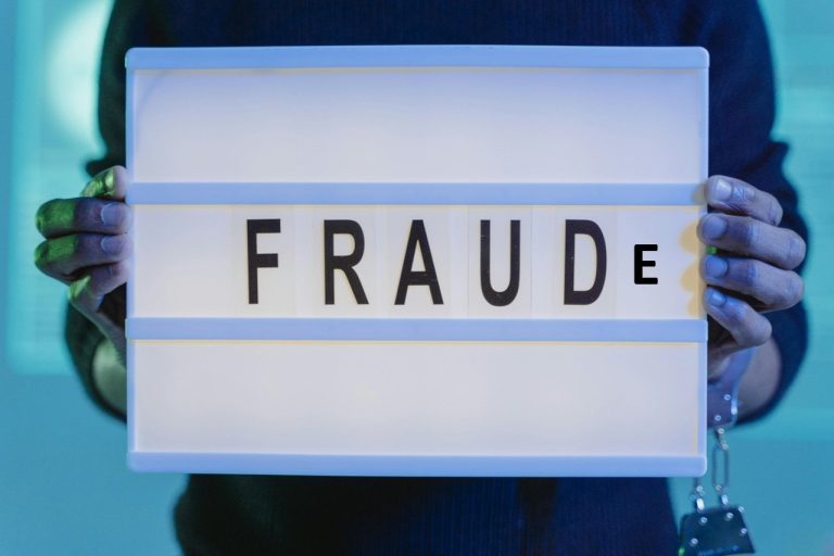 Fraudes silenciosos: cuando la falta de control financiero pone en jaque la confianza del mercado