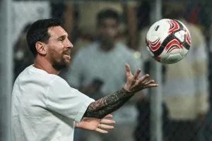 Futuro de la Finalissima se define la próxima semana, según UEFA y Conmebol