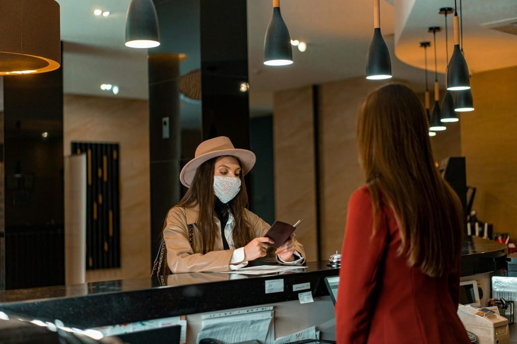 Gamificación transforma experiencia hotelera: tendencias y beneficios