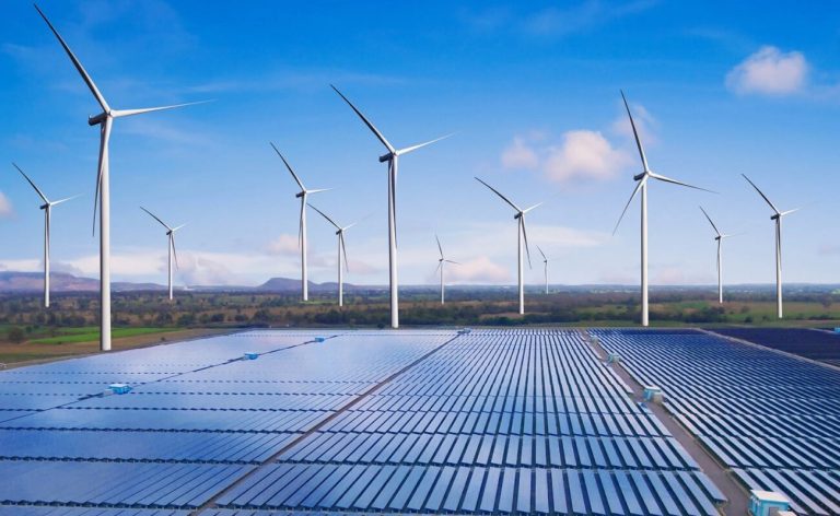 Garantizar suministro eléctrico al Caribe: un desafío nacional