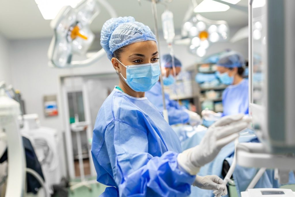Gasto en salud de hogares creció 61.7 % en área rural y 26.4 % en la zona urbana