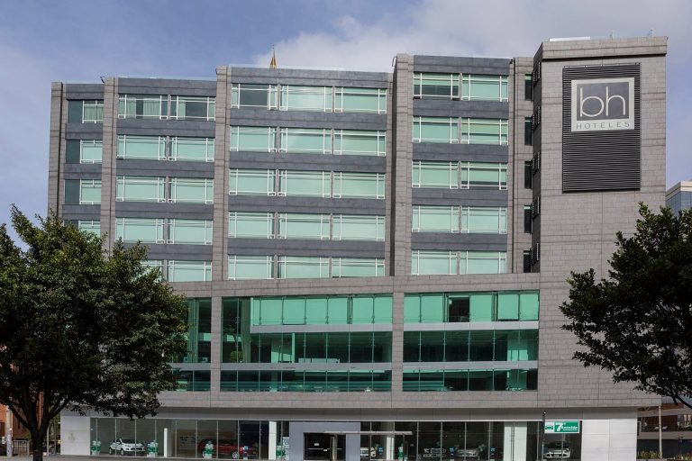 Germán Morales Hoteles lanza Huésped Verde: un movimiento de hospedaje consciente