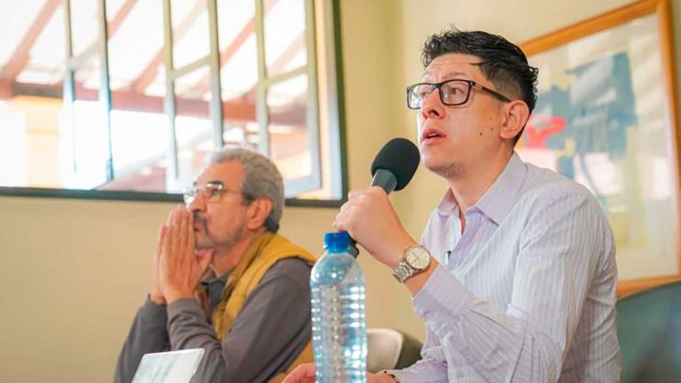 Giro extraordinario de $70 mil millones a la Universidad de Antioquia