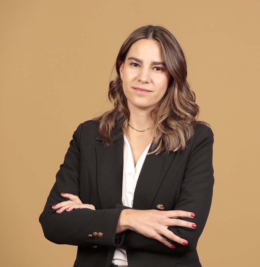 GLP se consolida como aliado estratégico del gas natural