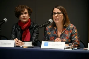 Gobierno de Trump provoca una “erosión democrática” en América Latina, advierte HRW