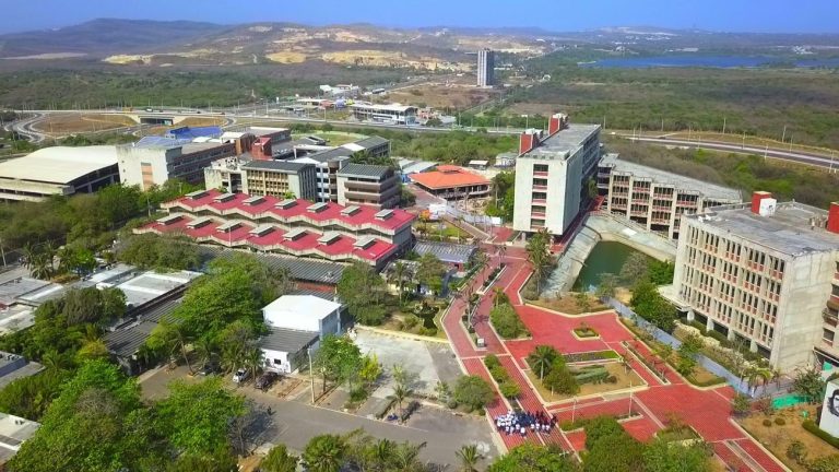 Gobierno dispone vigilancia especial a la Universidad del Atlántico por graves irregularidades en la elección de Rector