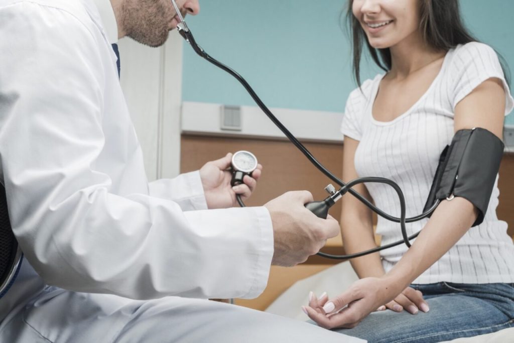 Gobierno se lava las manos ante la crisis del sistema de salud: Pacientes Colombia