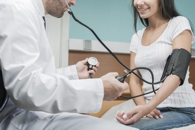 Gobierno se lava las manos ante la crisis del sistema de salud: Pacientes Colombia