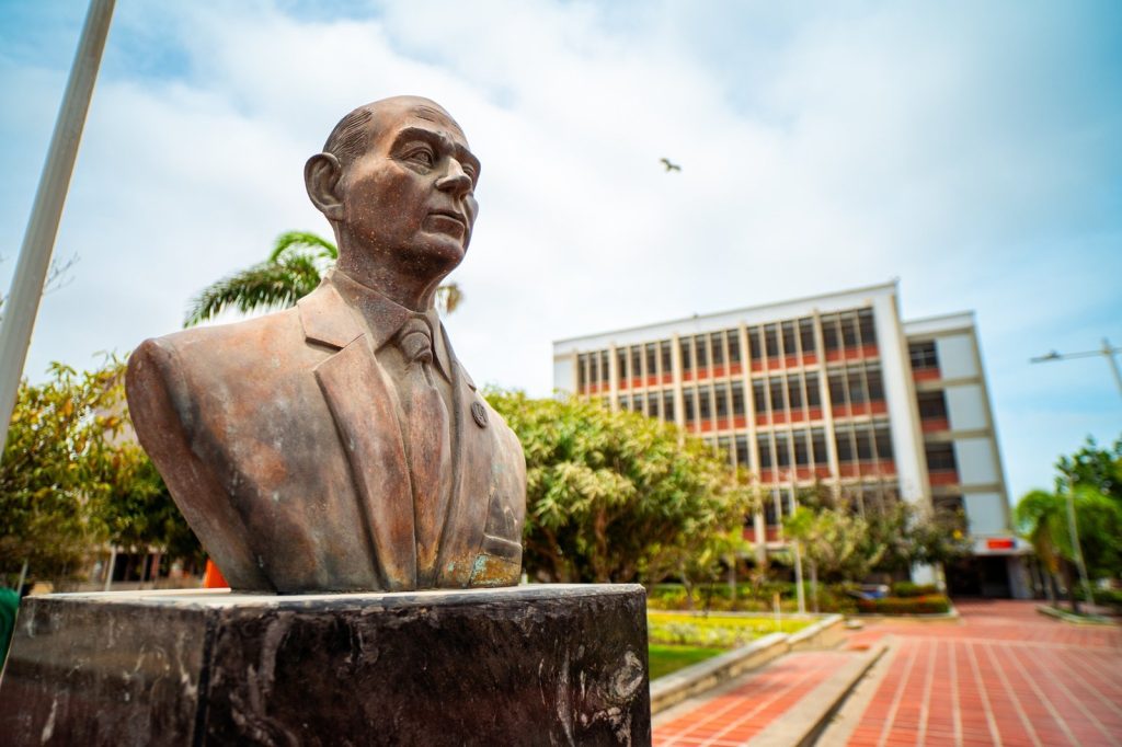 Gratuidad en la Universidad del Atlántico: cobertura completa en todos los programas, incluido Medicina