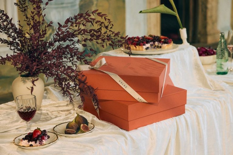 Guía de regalos Vélez: para celebrar una Navidad con detalles